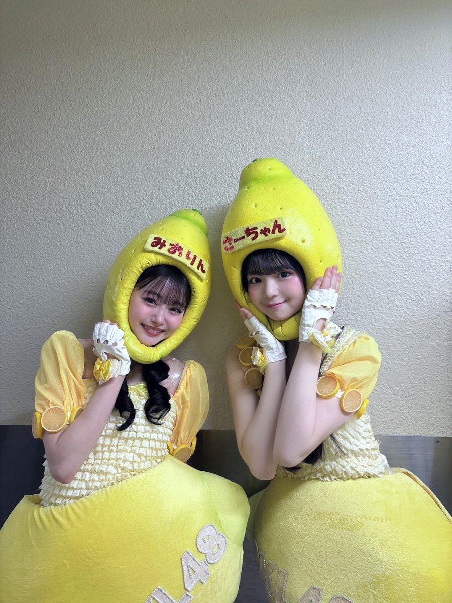 AKB48武道館公演「AKBは青春ですin武道館」にファン感動の声