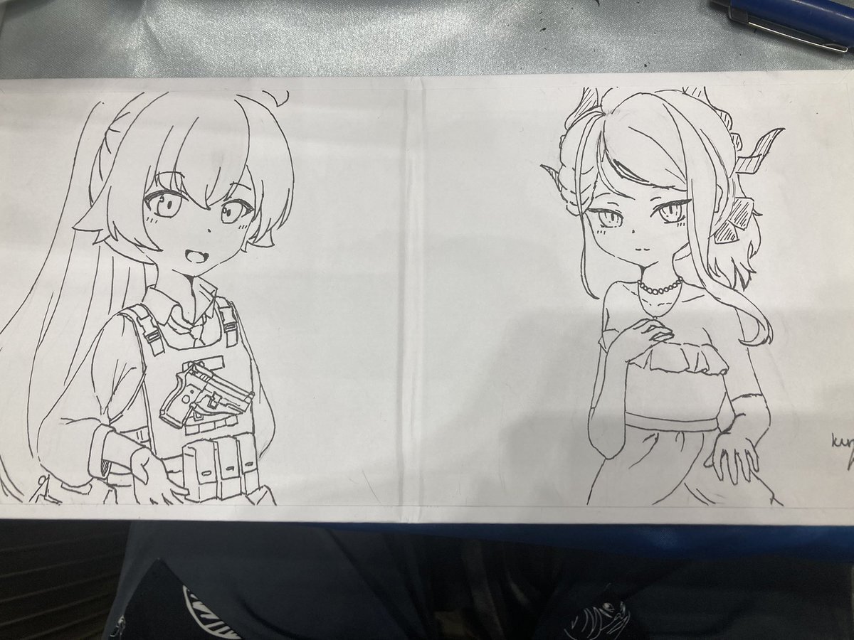 ヒナ(ドレス)」のYahoo!リアルタイム検索 - X（旧Twitter）を