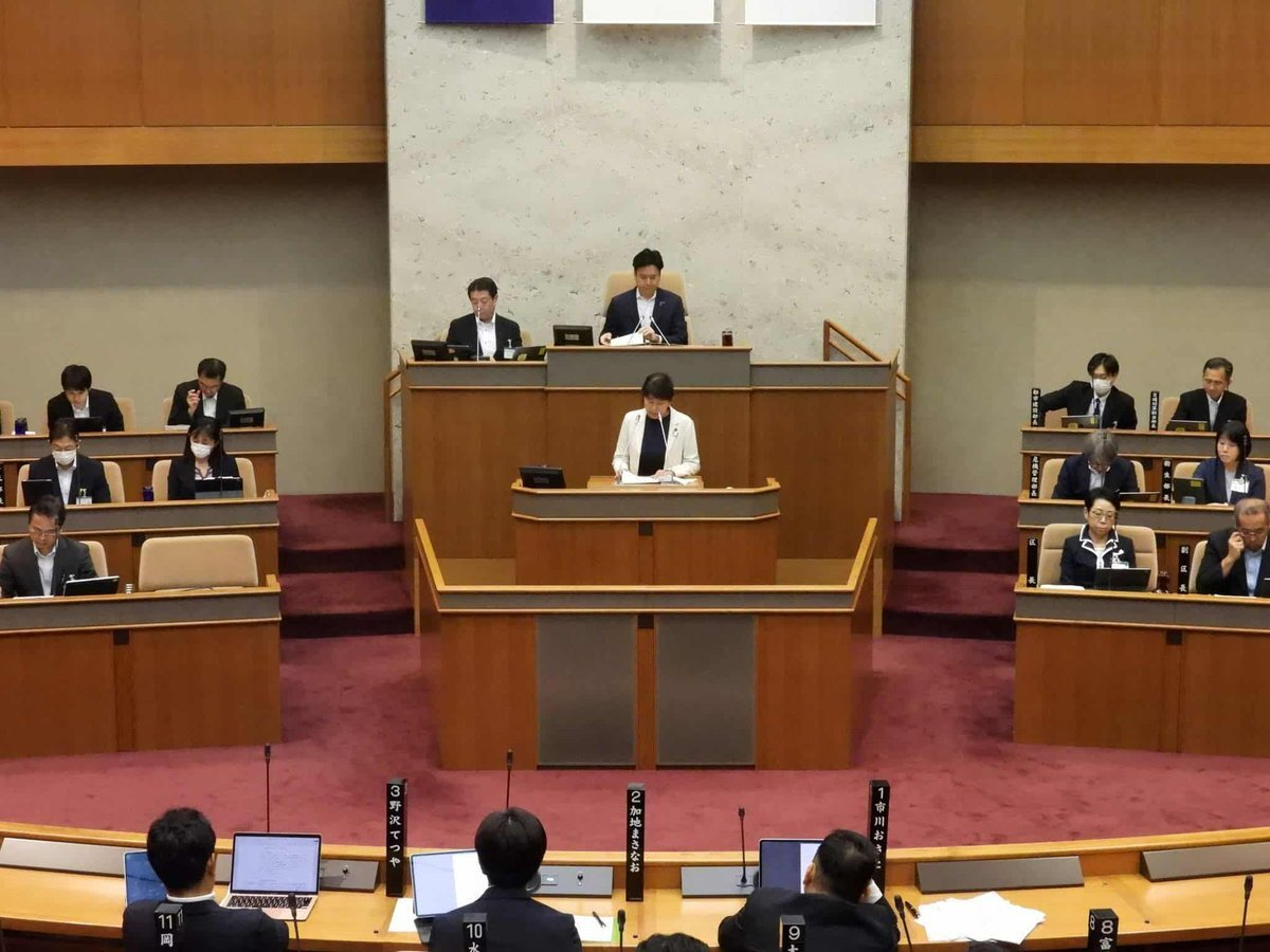 いじめ問題、定義の曖昧さや対策の必要性に関する議論がSNSで活発に