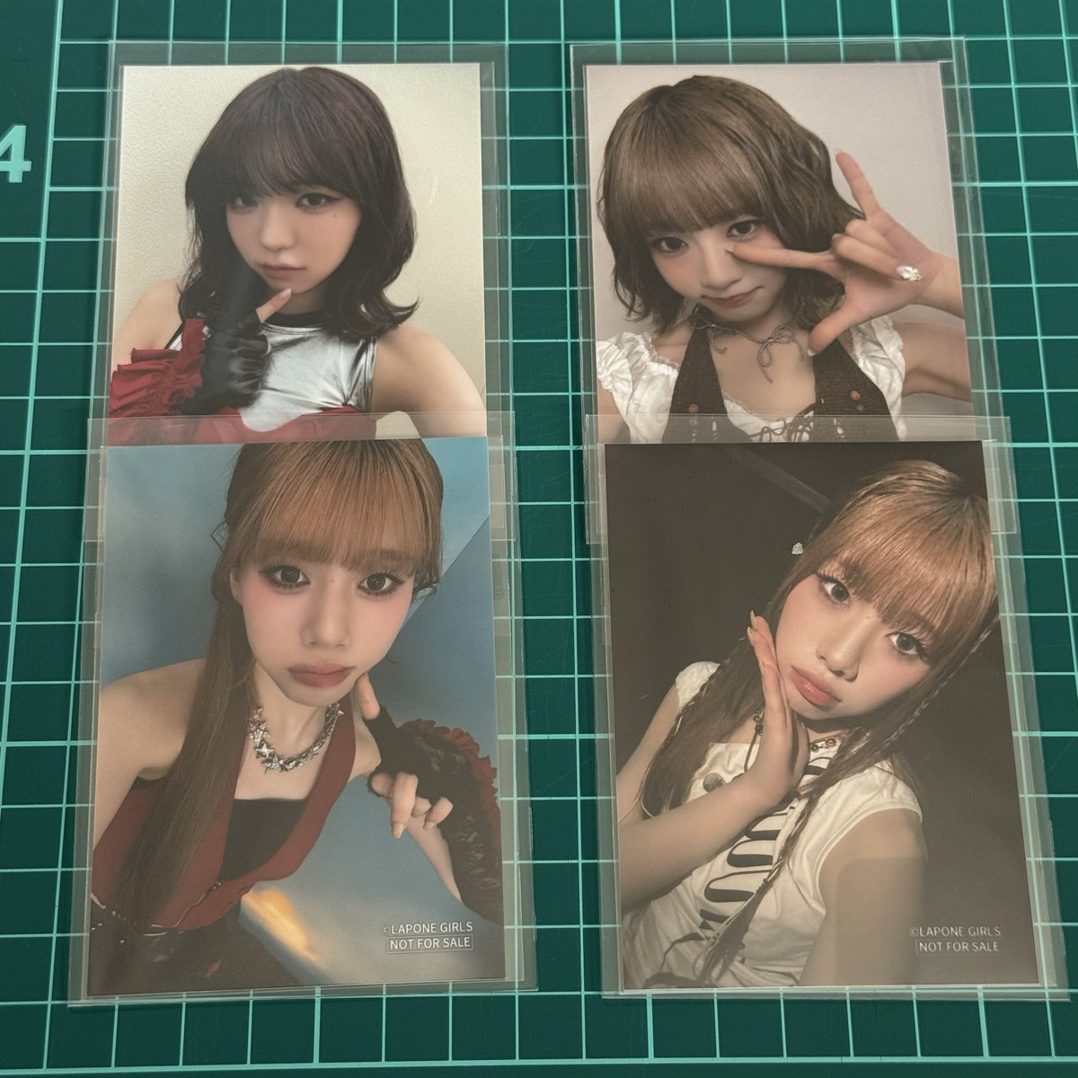 飯田栞月 me」のYahoo!リアルタイム検索 - X（旧Twitter）を