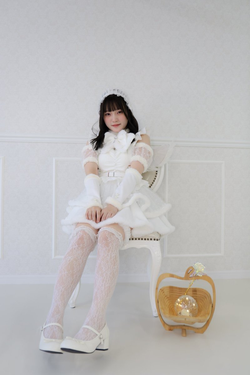 ぴよ」のYahoo!リアルタイム検索 - X（旧Twitter）をリアルタイム検索