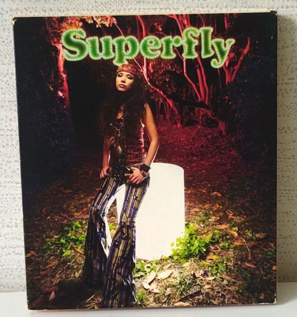 superfly 越智志帆」のYahoo!リアルタイム検索 - X(旧Twitter superfly 越智志帆」のYahoo!リアルタイム検索 - X(旧Twitter