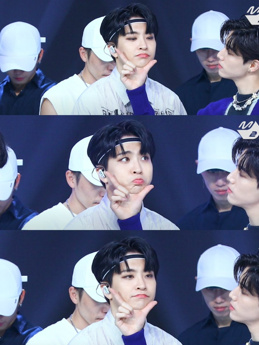 GOT7」のYahoo!リアルタイム検索 - X（旧Twitter）を
