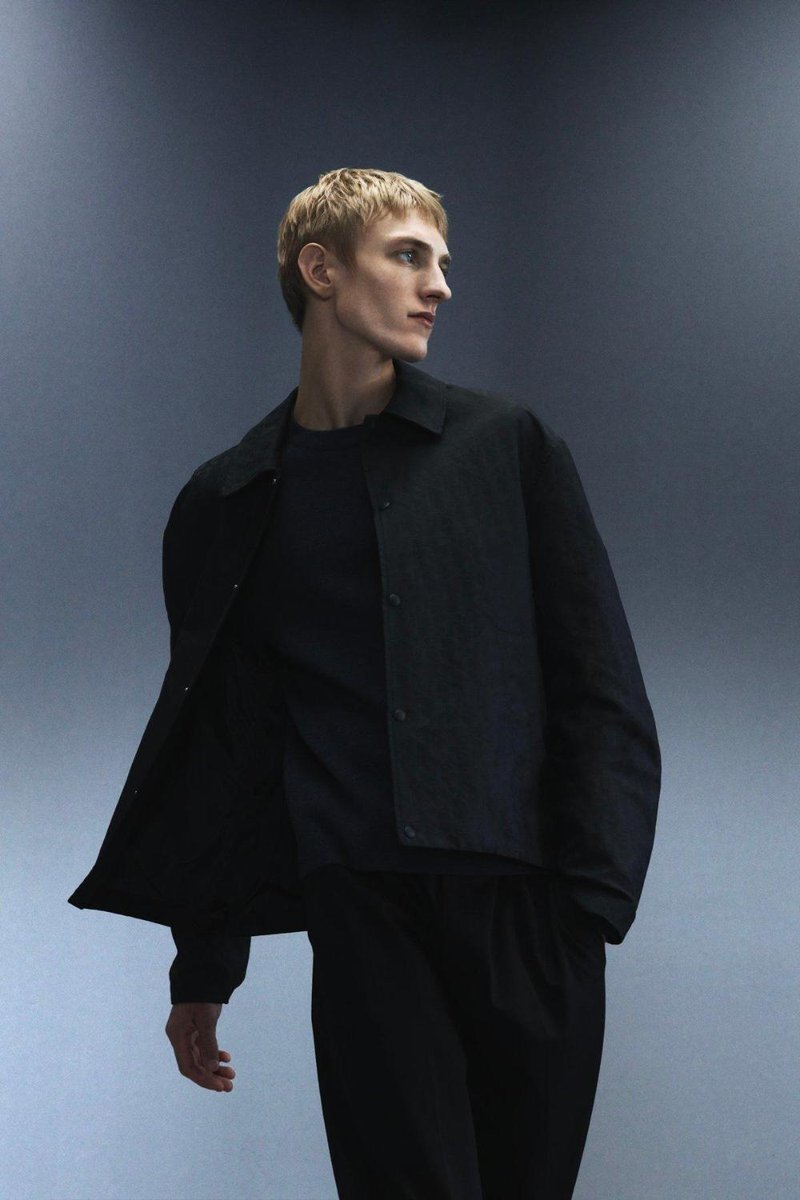 dior」のYahoo!リアルタイム検索 - X（旧Twitter）を