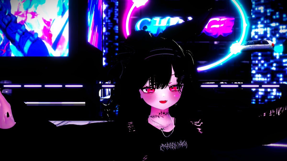 学校再開！冬休みまでの頑張りを誓う声も