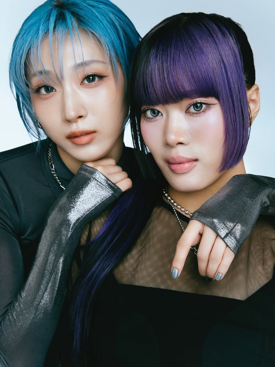 HANA hana」のYahoo!リアルタイム検索 - X（旧Twitter）を