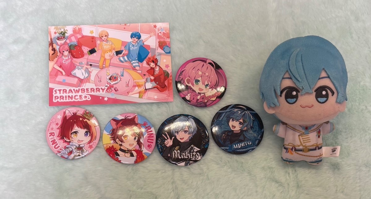 担降りグッズお譲り！推し活に関する議論も