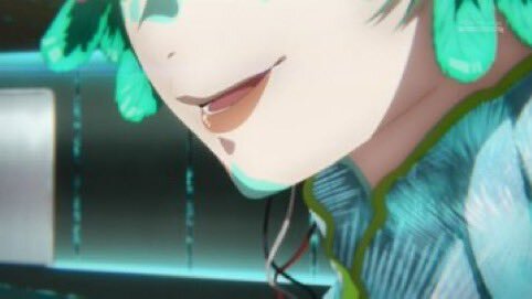 グノーシア第6話、ラキオの活躍に注目が集まる！