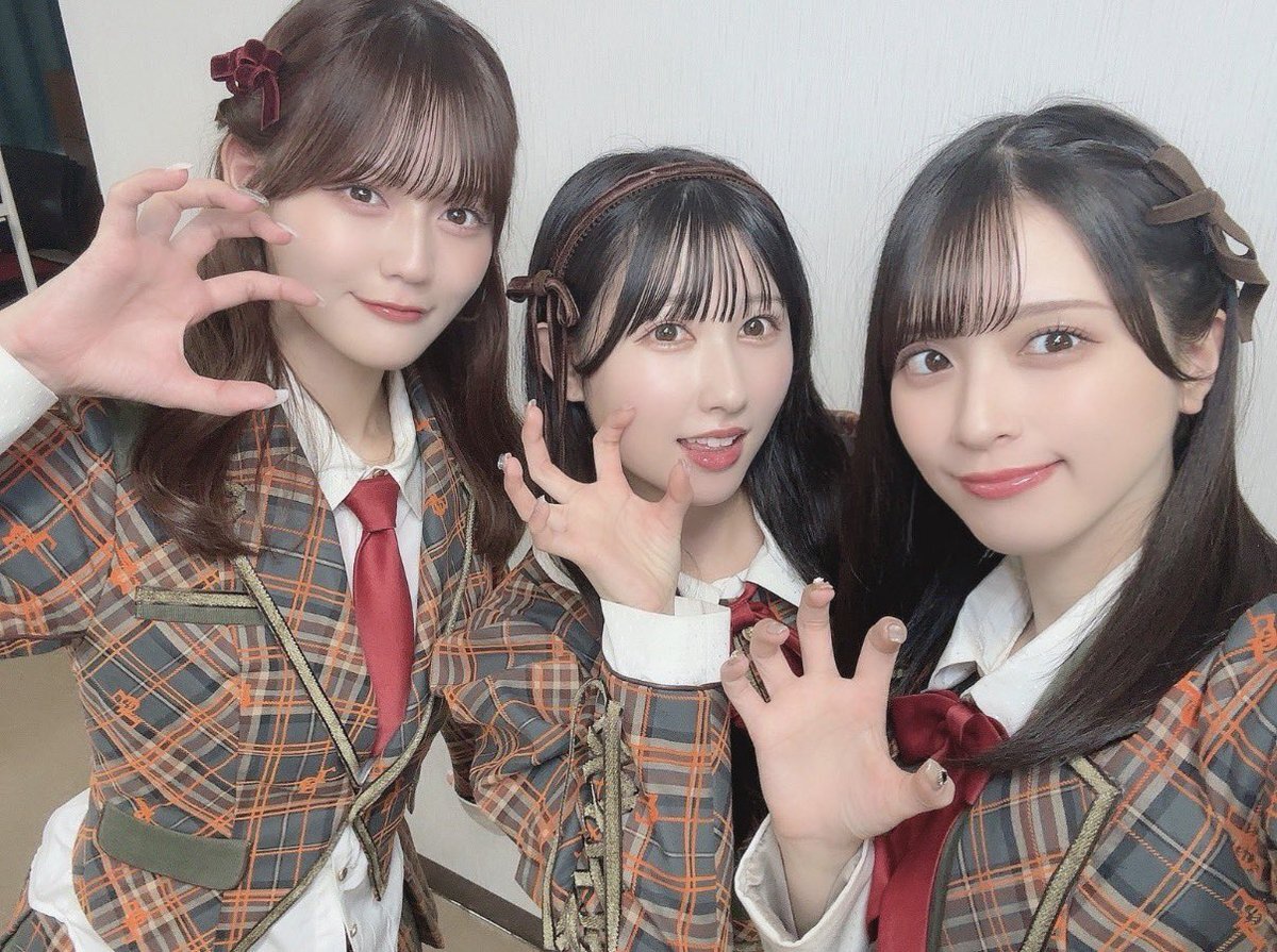 高松瞳」のYahoo!リアルタイム検索 - X（旧Twitter）をリアルタイム検索