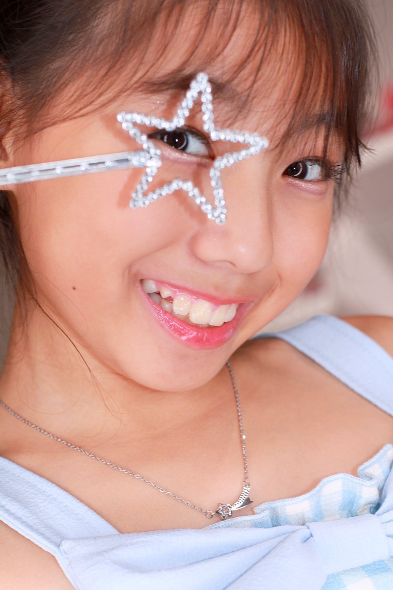 ののちゃんページ X（旧Twitter）で話題のおもしろ画像や動画 - Yahoo