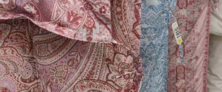 オルフェーヴル」のYahoo!リアルタイム検索 - X（旧Twitter）を