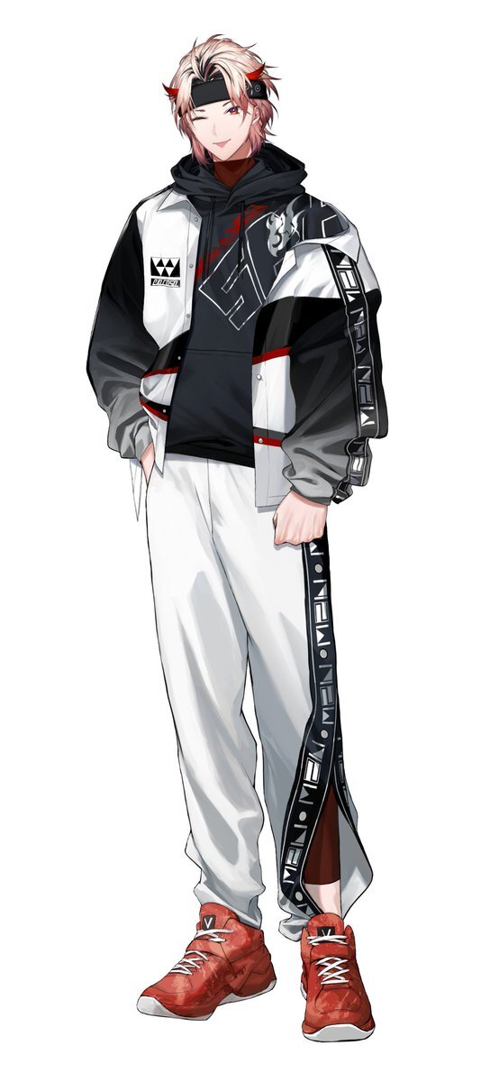 セラフ・ダズルガーデン、新衣装はボダックスがデザイン！