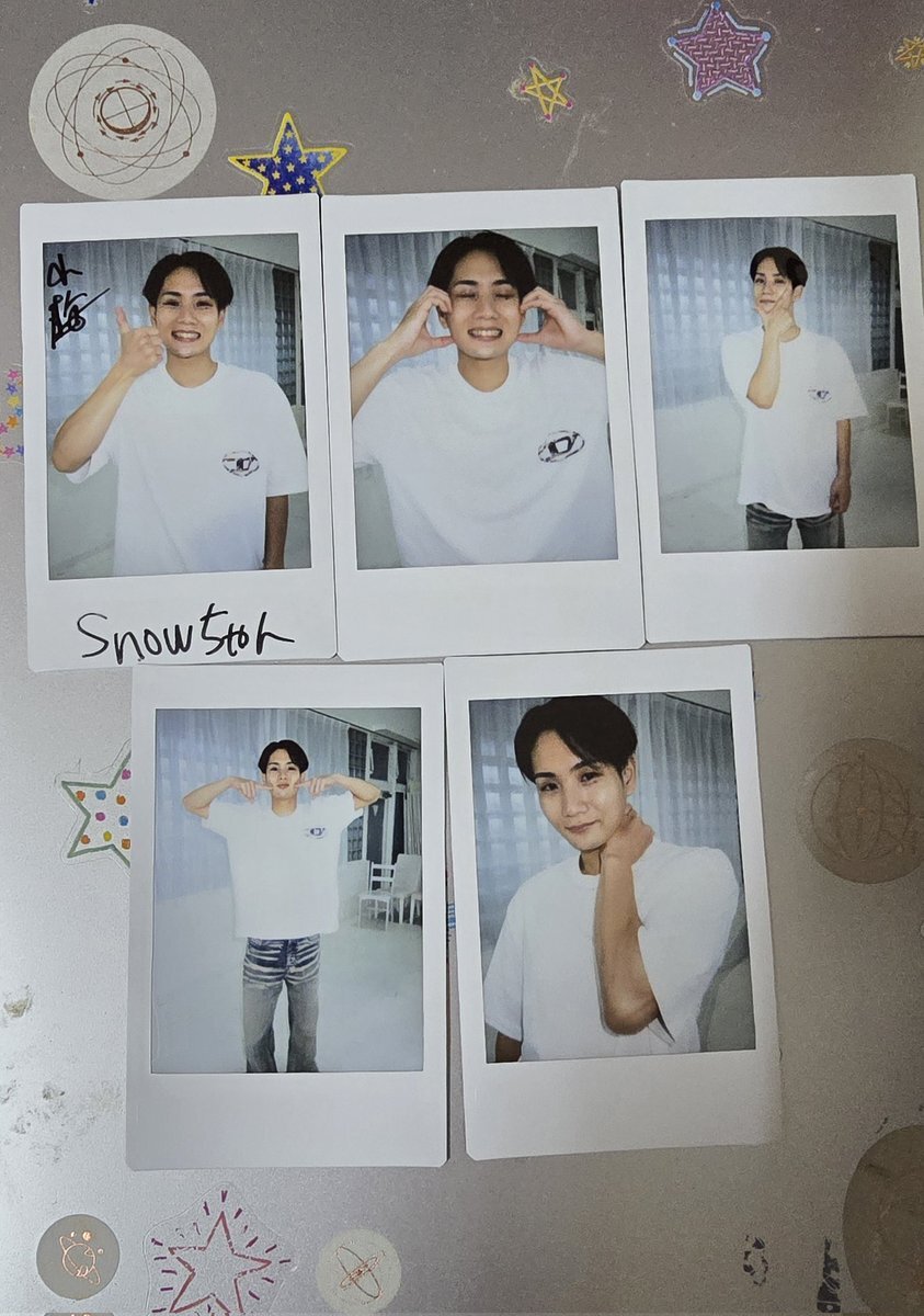 小梅確認 A0025423818 2500mm ABS Wheel Speed Sensor High Quality OEM