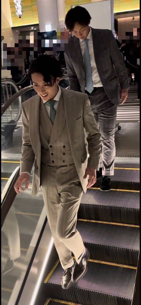 すのすと 周東佑京」のYahoo!リアルタイム検索 - X（旧Twitter）を