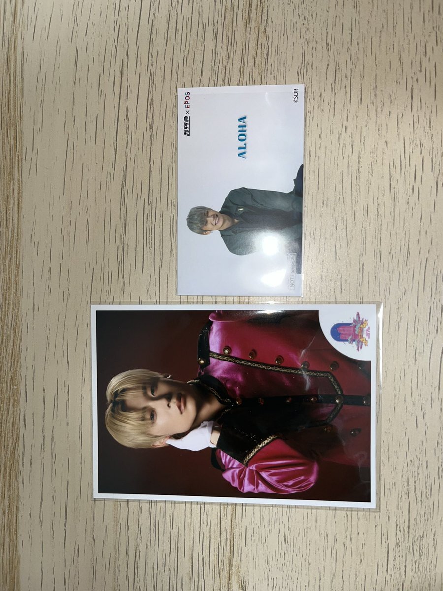 超特急グッズ」のYahoo!リアルタイム検索 - X（旧Twitter）を