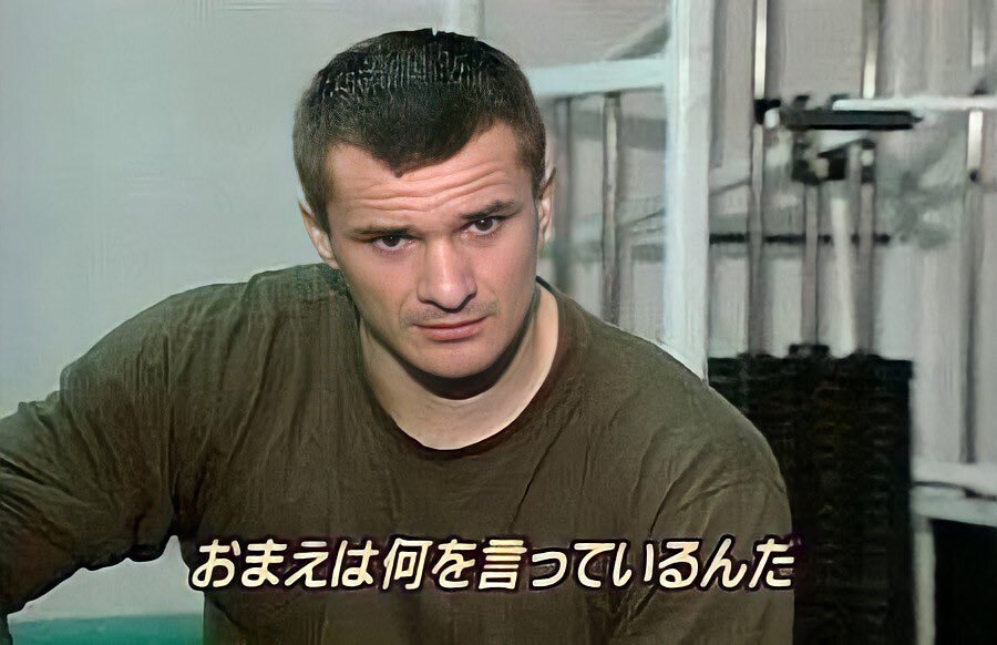 中国国営メディア「沖縄は日本ではない」発言に反発