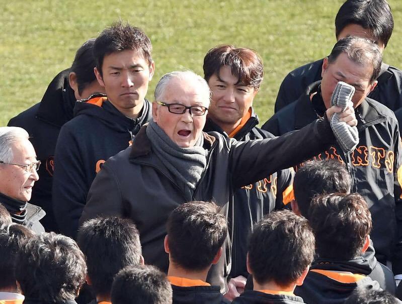 DeNAの神里選手、ファン思いの残留宣言に感動！