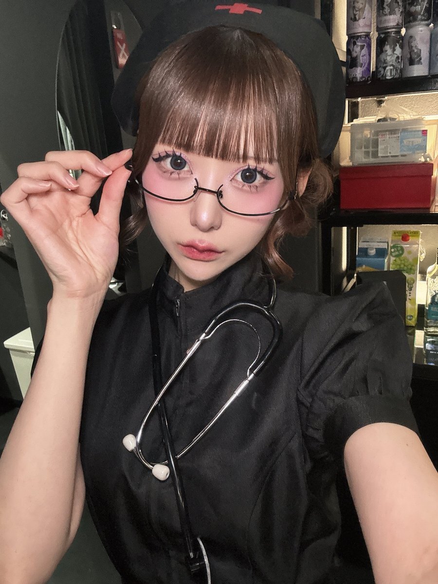 SNSで話題！ユーザーの交流と感謝の気持ち