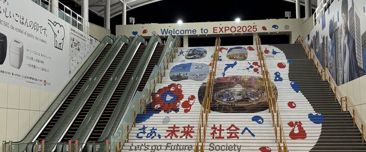 【北川悦吏子　サイン入り】舞台「彼女の言うことには。」【パンフレット】 脚本家・北川悦吏子、YouTubeチャンネル『北川ラジオ』開設