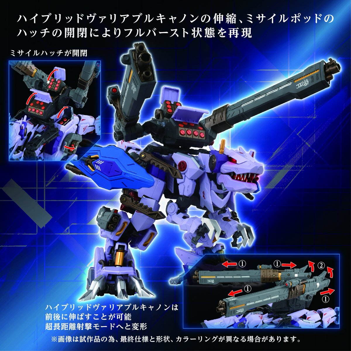 Spark」のYahoo!リアルタイム検索 - X（旧Twitter）を