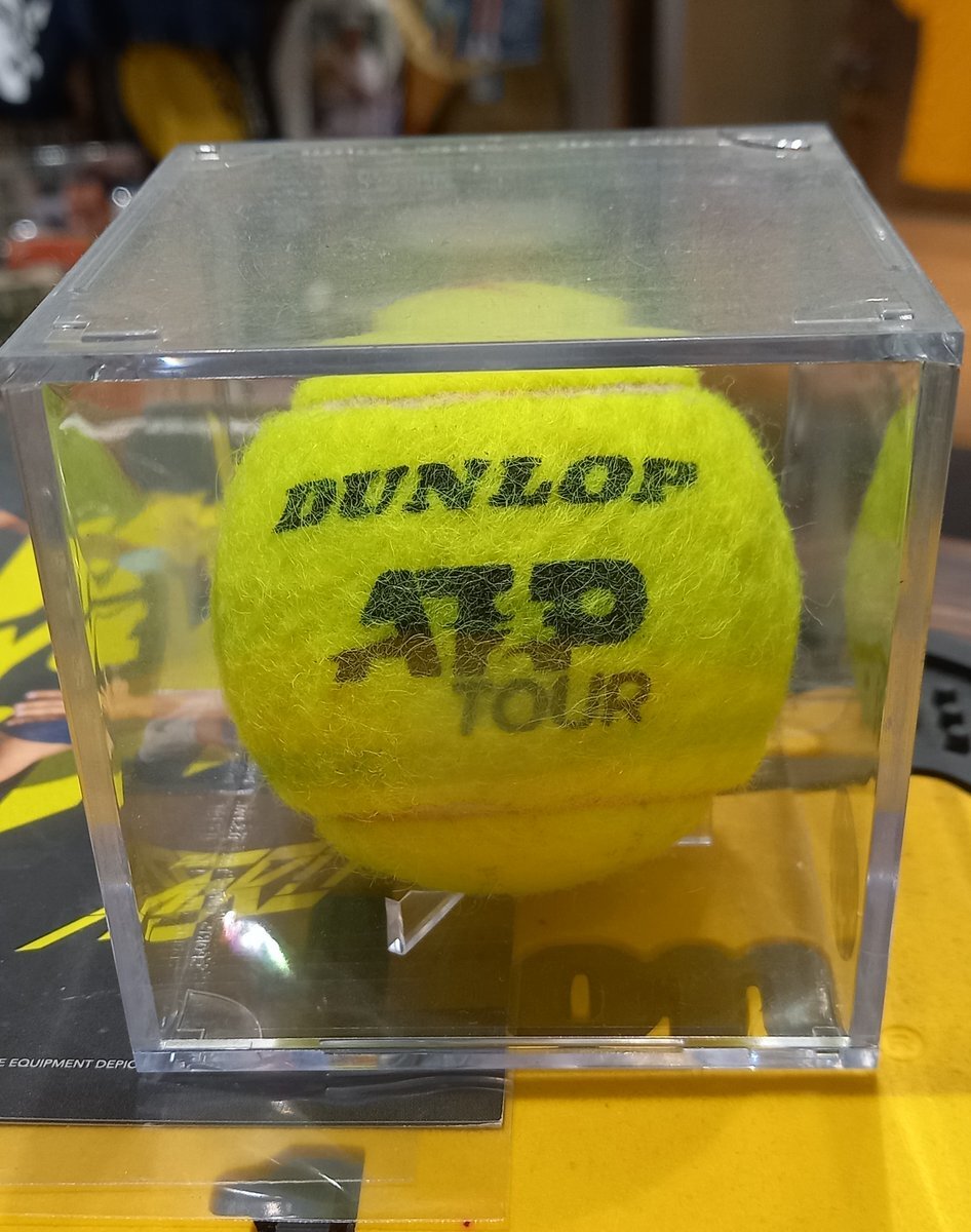 アルカラス サイン」のYahoo!リアルタイム検索 - X（旧Twitter）を