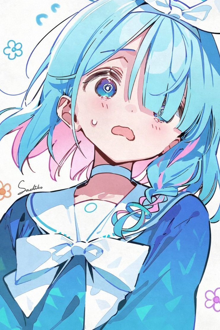 新作スイーツに心を躍らせる 12月15日のSNS投稿