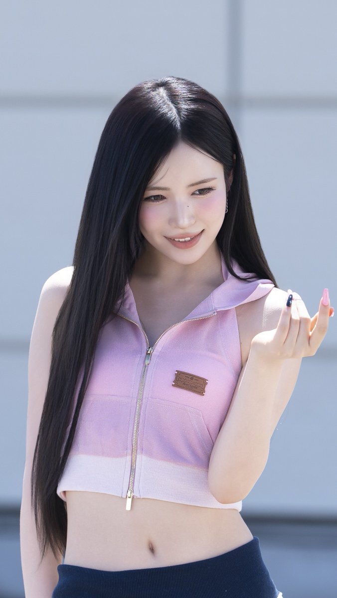 MAYA@プロフィールの確認お願いします MAYA」のYahoo!リアルタイム検索 - X（旧Twitter）を