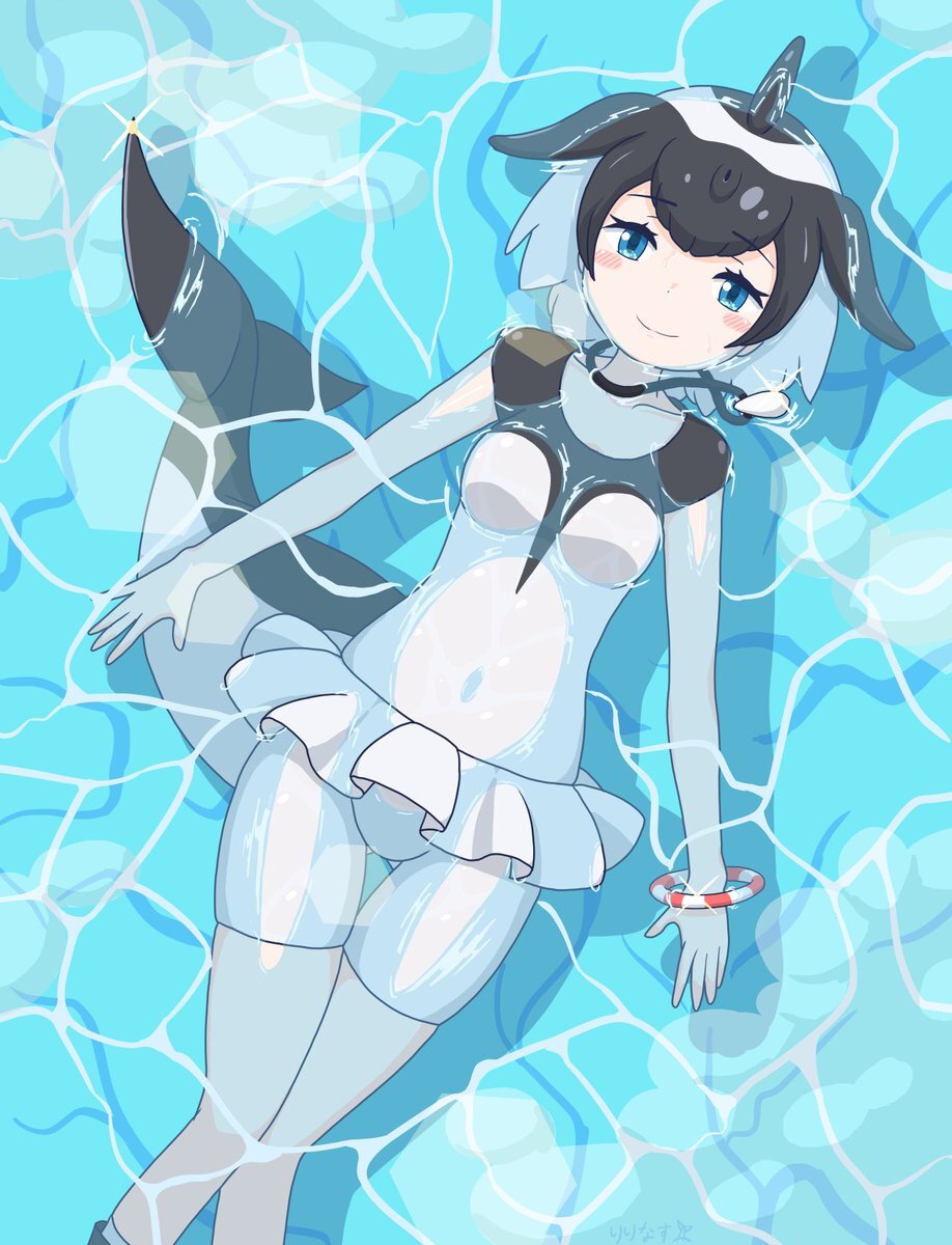けものフレンズ」のYahoo!リアルタイム検索 - X（旧Twitter）を