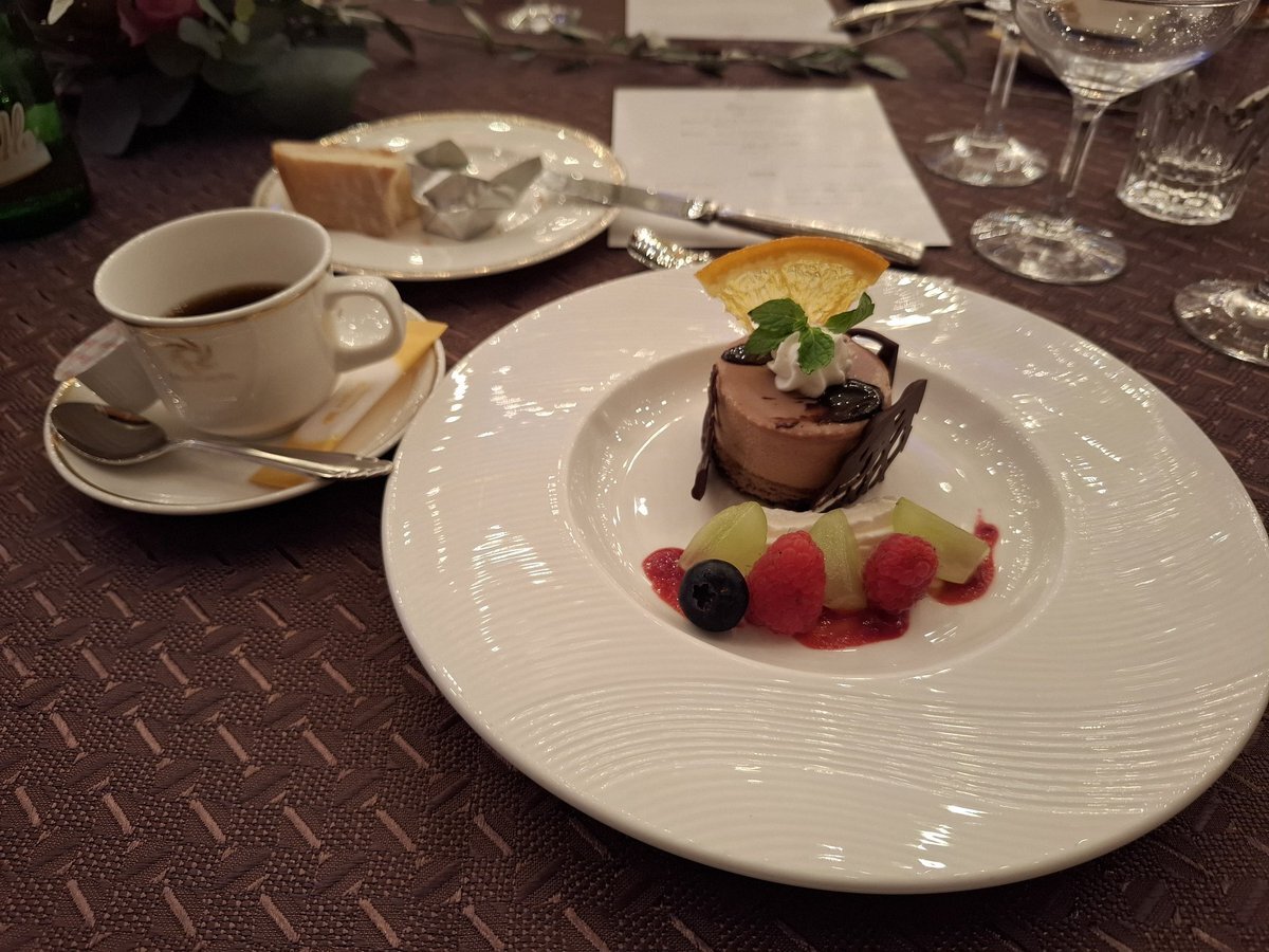 【大型配送SALE】山崎育三郎さん掲載3ページSET（ポスターサイズ） 大型配送タイプ】山崎育三郎さん掲載3ページSET（ポスターサイズ）