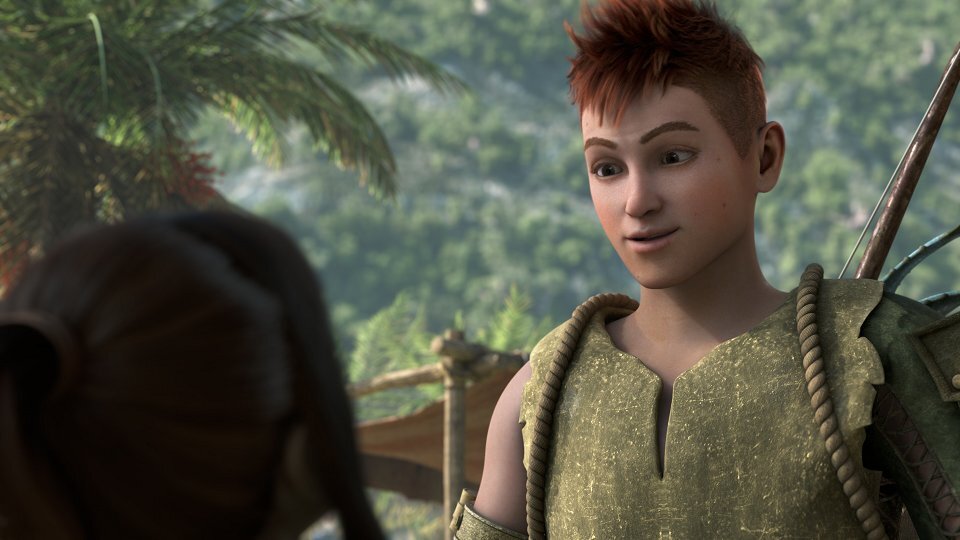 内田 のtwitter検索結果 Yahoo リアルタイム検索