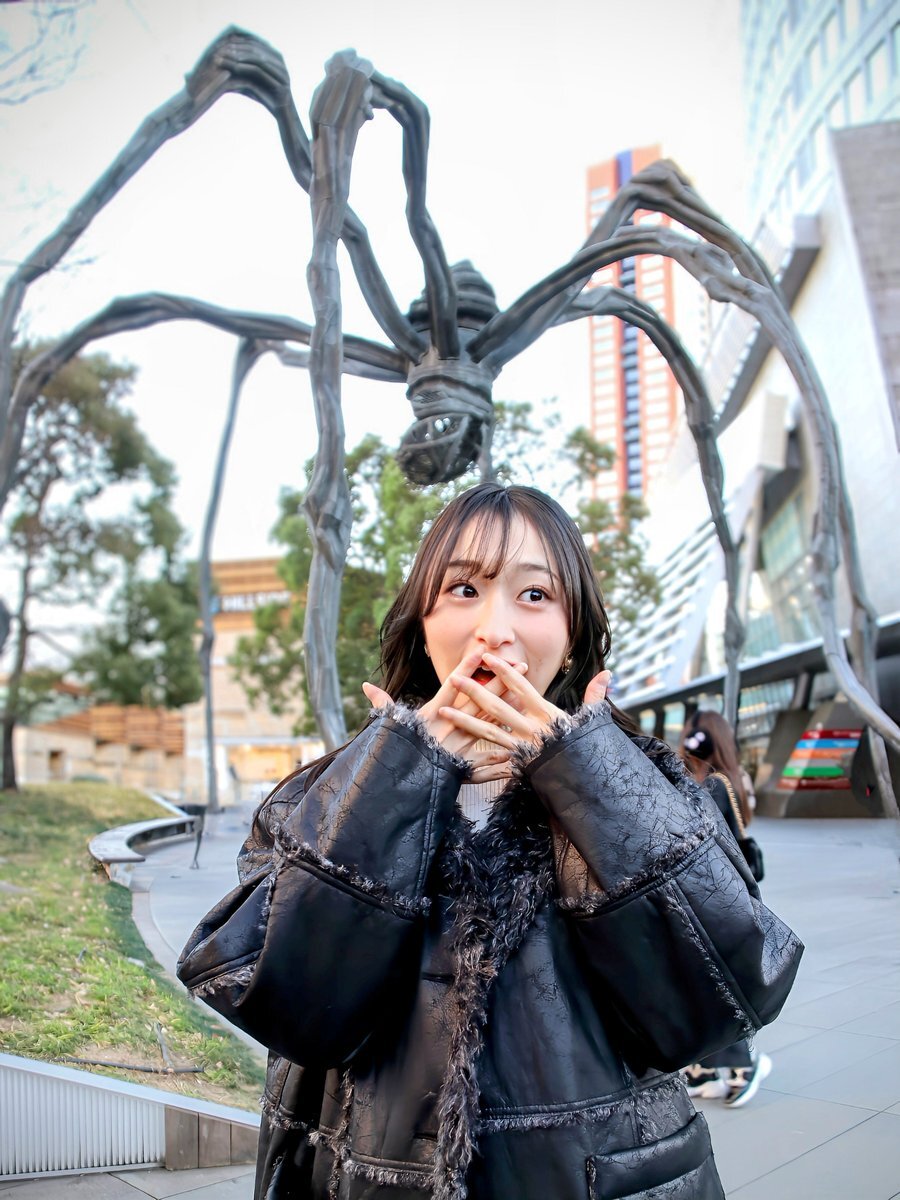 さえぴょん@photopartner on X: 