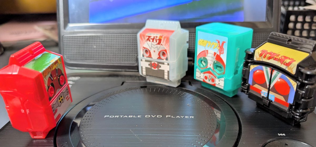 仮面ライダースーパー1」のYahoo!リアルタイム検索 - X（旧Twitter）を