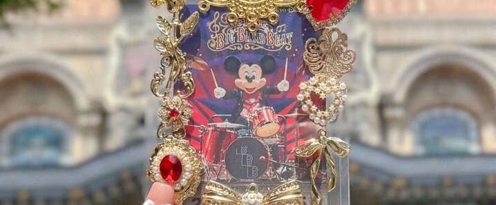 すざさん様♡確認page☆ジェラトーニ すざさん様♡確認page☆ジェラトーニ