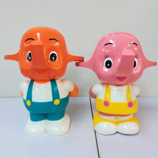 サトちゃん」のYahoo!リアルタイム検索 - X（旧Twitter）を