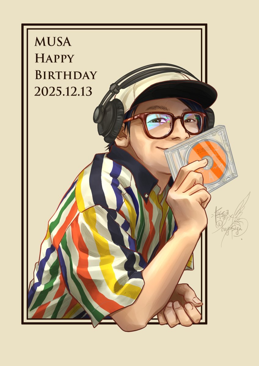 ラジメニア、西村知道さん追悼と「タッチ」挿入歌話題に