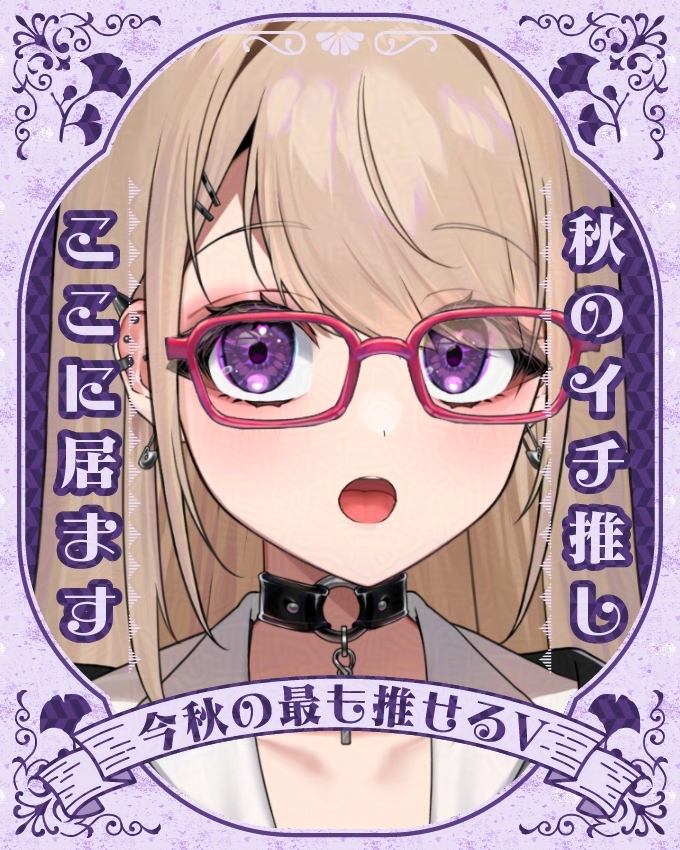 水曜日の投稿でユーザーはどんなことを呟いている？