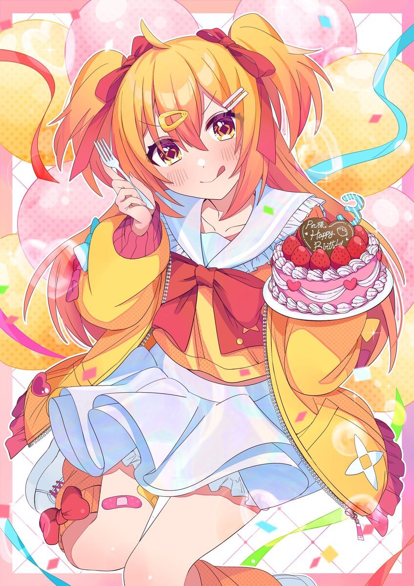 p丸様誕生日2025」のYahoo!リアルタイム検索 - X（旧Twitter）を