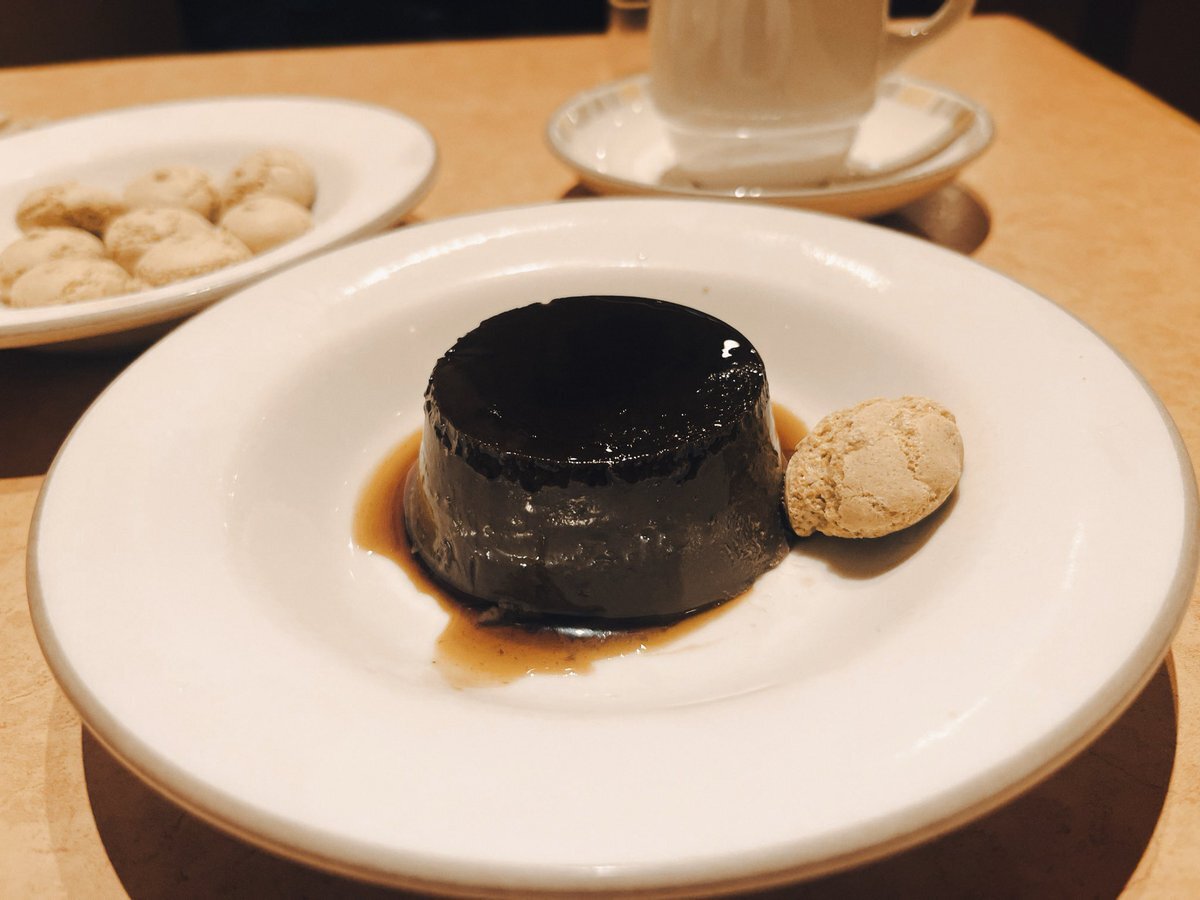 カプチーノページ（他の方はリンクからお進みください） カプチーノページ（他の方はリンクからお進みください