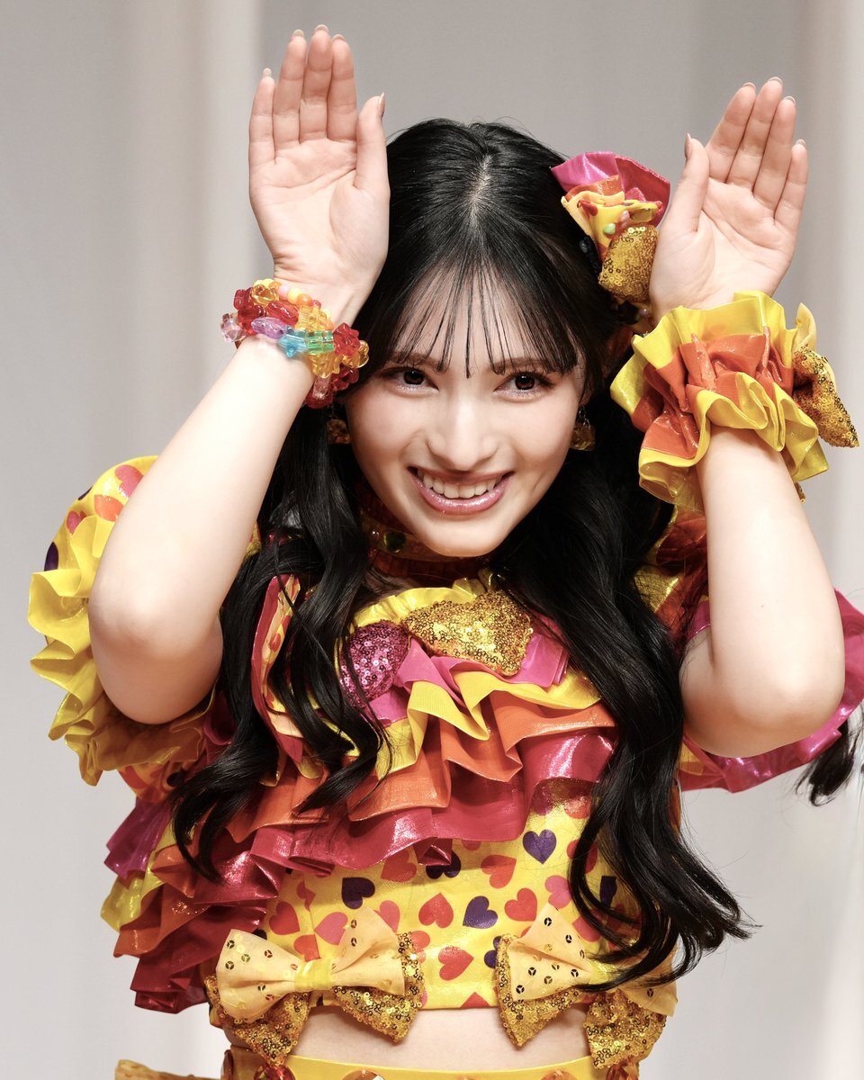 あきです☺︎ あきちゃん」のYahoo!リアルタイム検索 - X（旧Twitter）を