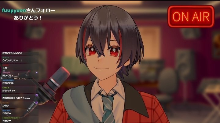 天才ハッカー ゆあん、配信で英語力とハッキングスキルを披露！ファン興奮