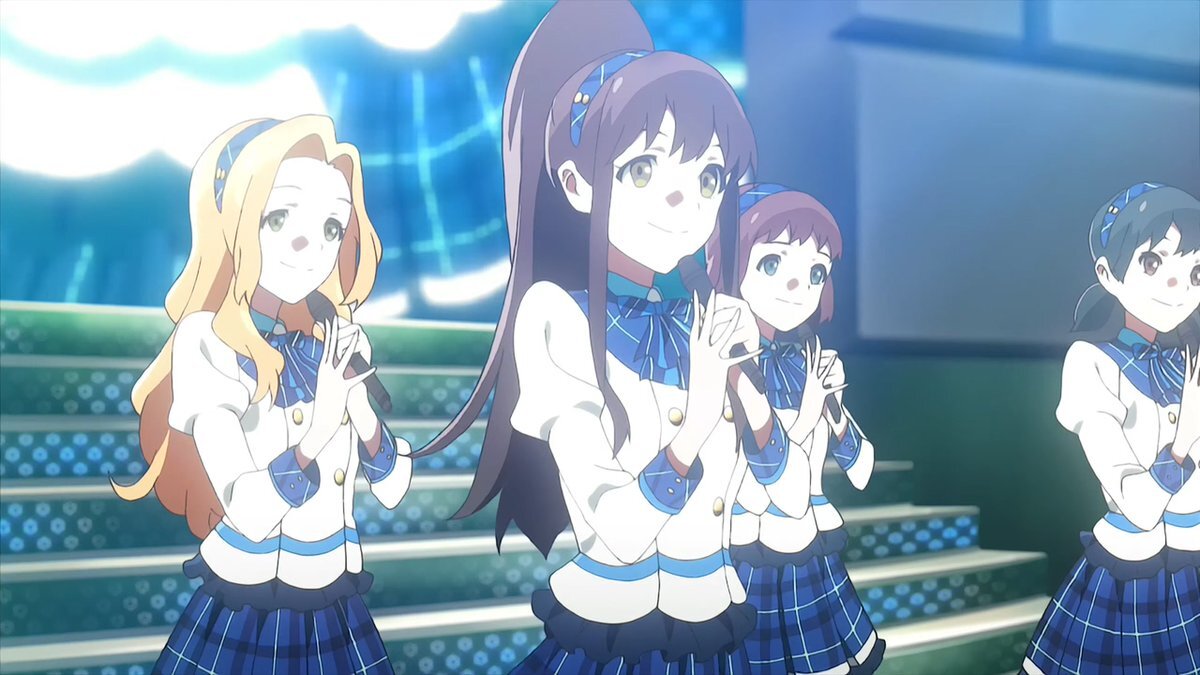 小早川ティナ生誕祭21 のtwitter検索結果 Yahoo リアルタイム検索