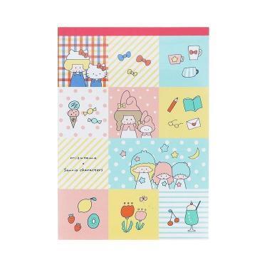 mizutamaさん専用です。 mizutamaさんコラボ商品の販売をスタート - キングジム公式