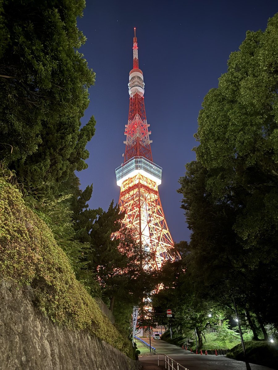 東京タワー様、確認用です。 d1909-295-227414-7.jpg