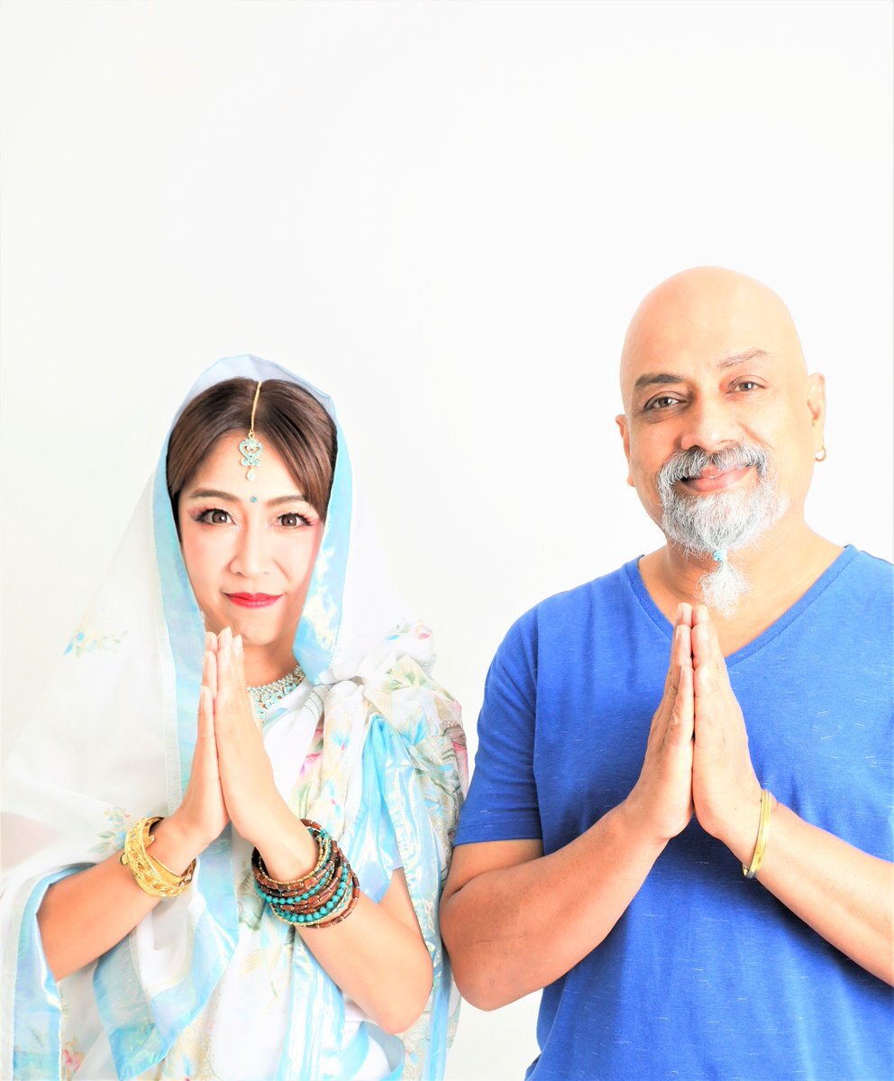 ARASHIOPIさま確認ページ♡ 土曜も全開」のYahoo!リアルタイム検索 - X（旧Twitter）を