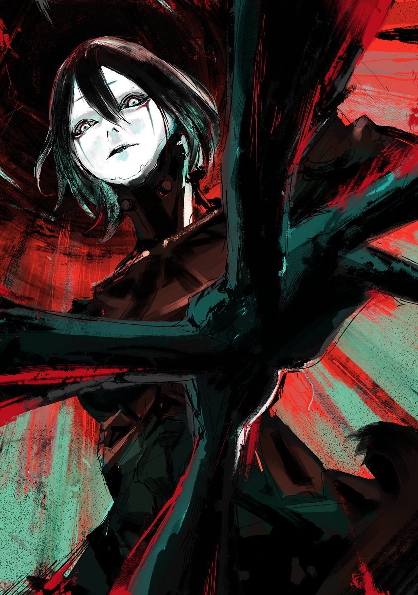 サナ」のYahoo!リアルタイム検索 - X（旧Twitter）をリアルタイム検索