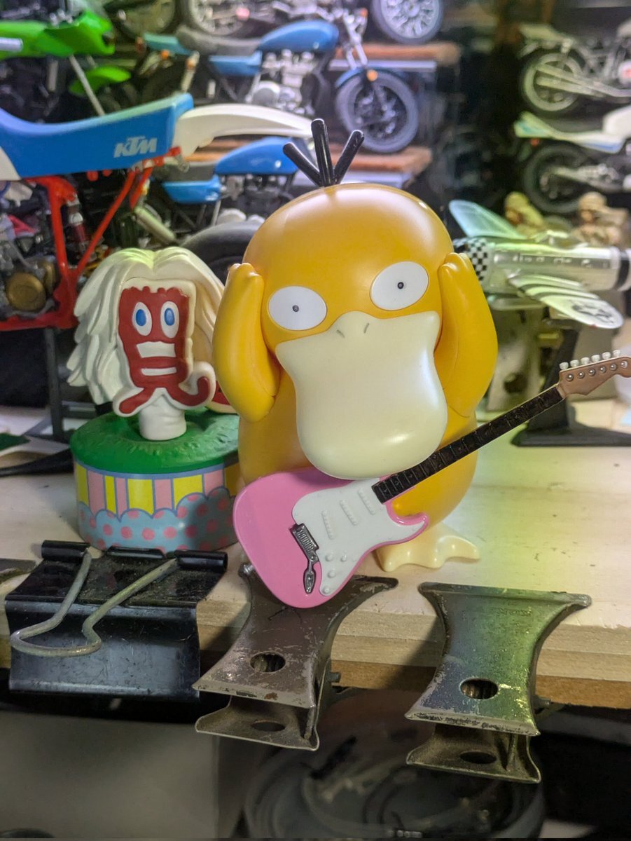 カモノハシ様　ご確認お願いします 福怪鳥かものはし (@kamonohashi_mk2) / X