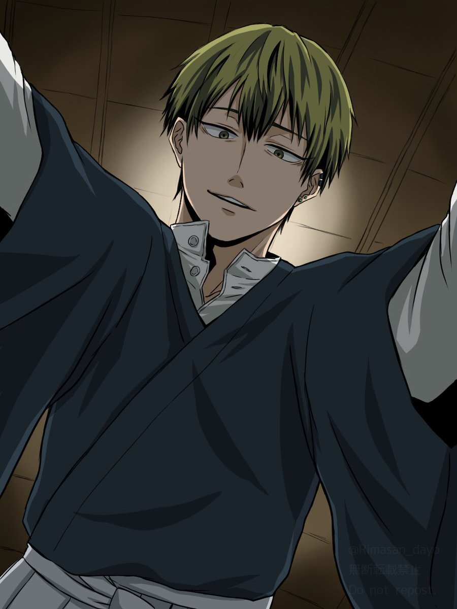 深夜のSNS、どんな投稿が飛び交っている？