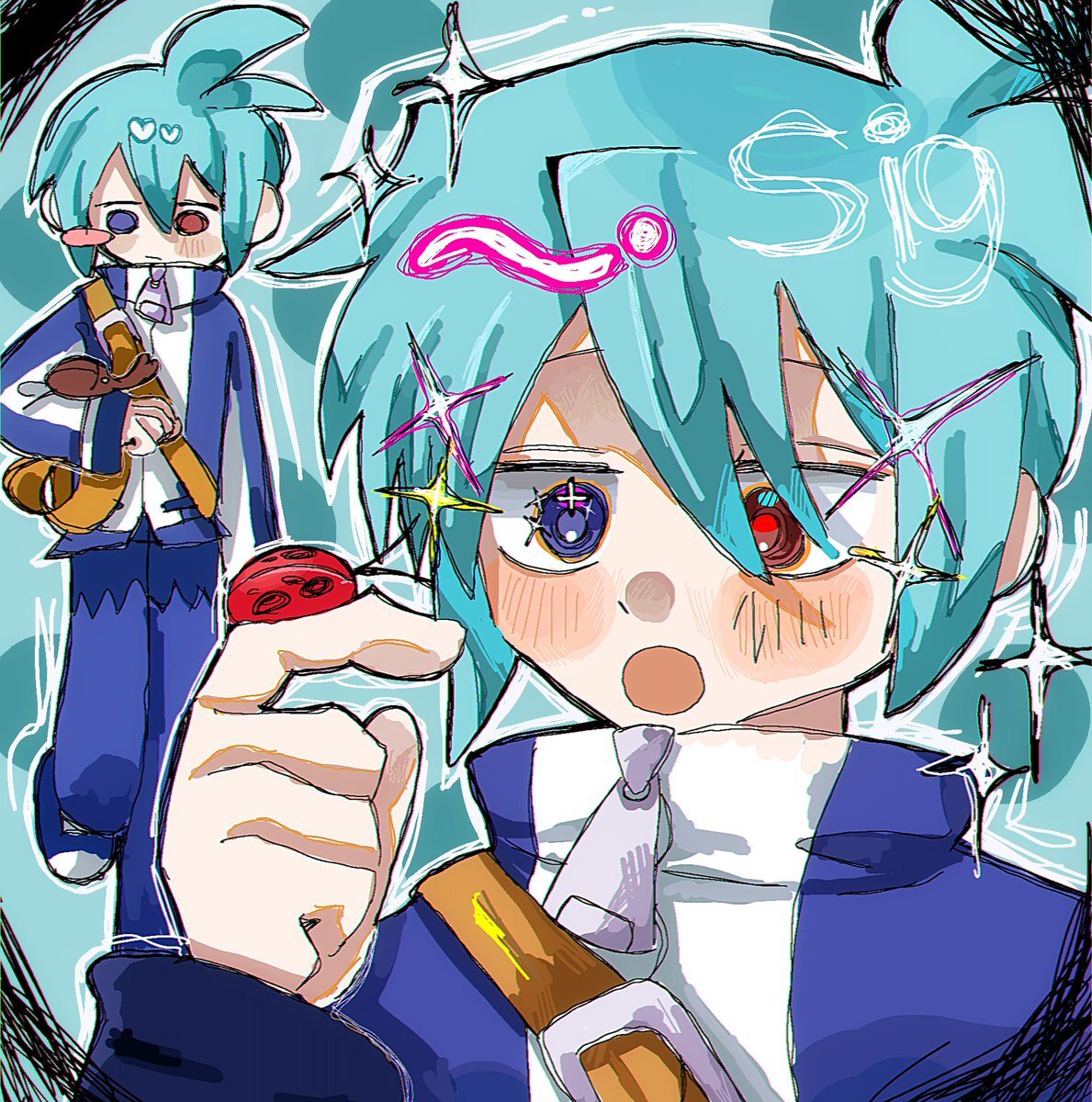 ぷよ確認ページ ぷよぷよ」のYahoo!リアルタイム検索 - X（旧Twitter）を
