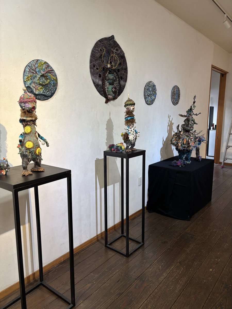 かしわ 投稿詳細｜MOTOCLE