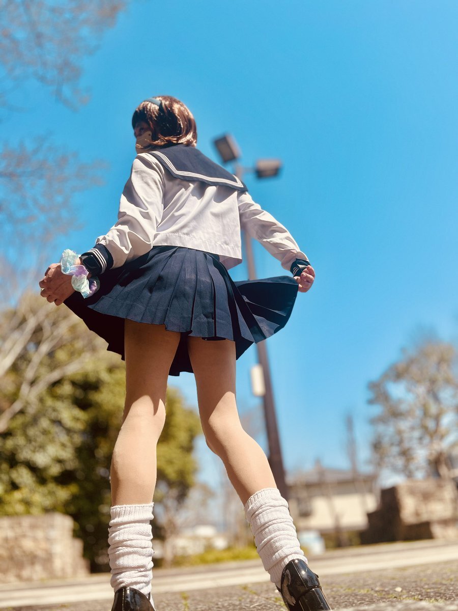 JC ブルチラ 